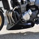 Honda CB1300 2008» - Standard Belly Pan