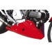 Ducati Monster 750 - V Twin Belly Pan