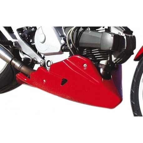 Ducati Monster 900 - V Twin Belly Pan