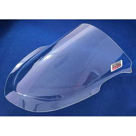 Suzuki Katana 250 400 Import Standard Race Screen Skidmarx Uk Ltd Suzuki Katana 250 400 Import Standard Race Screen Skidmarx Uk Ltd