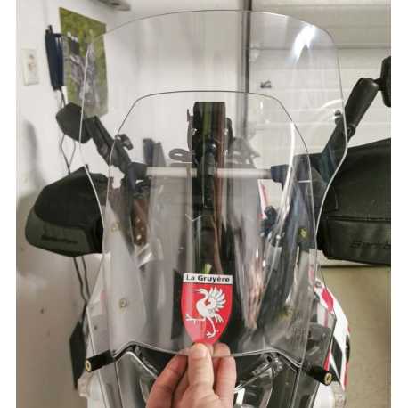 yamaha-700-tenere-2019-450cm-super-tall-