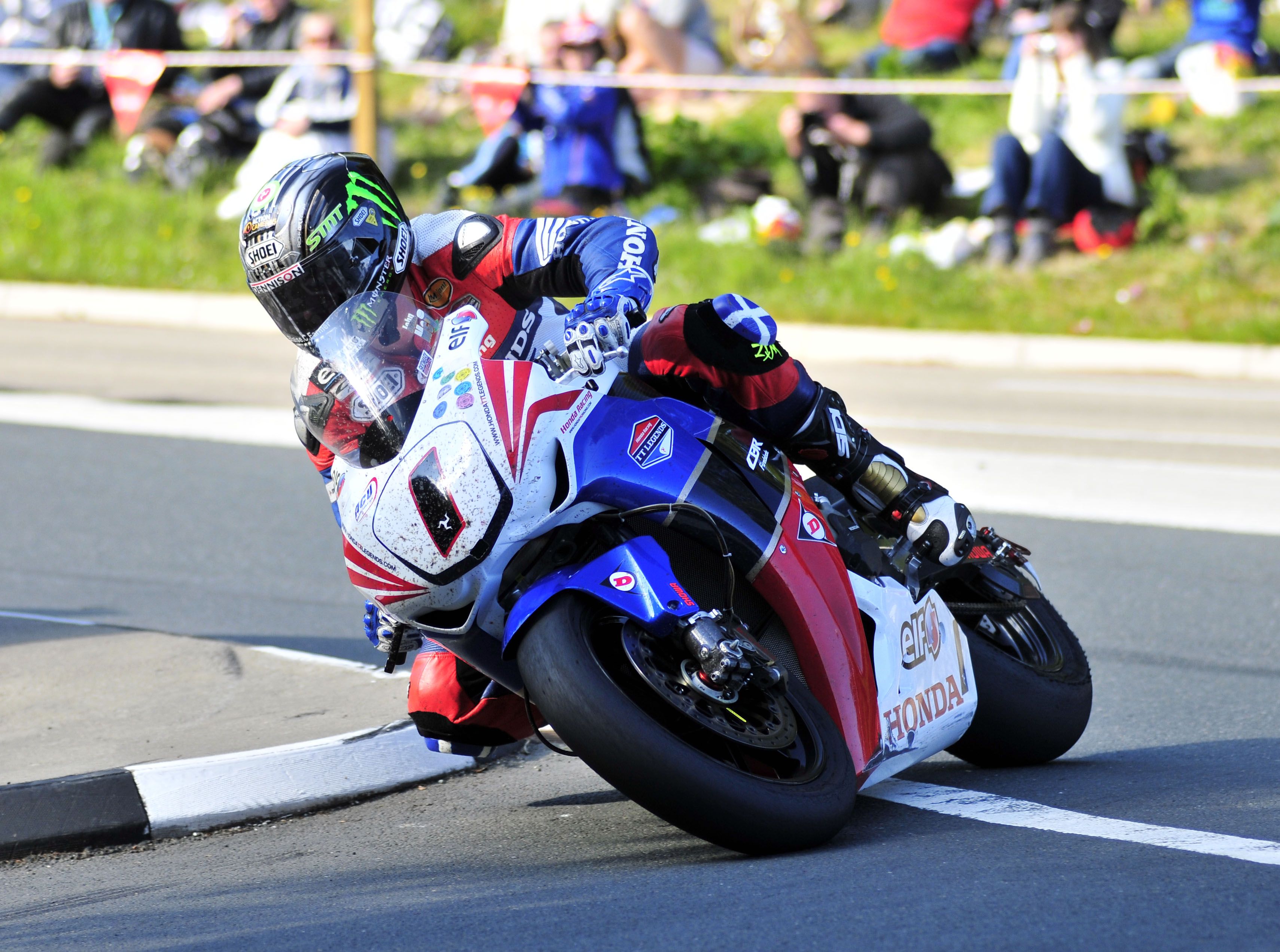 John%20McGuinness-2011.jpg